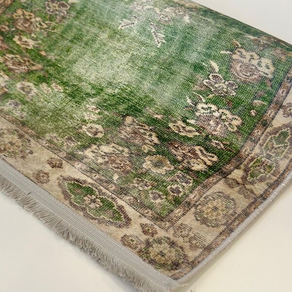 Alfombra terciopelo 3,00x2,00 a Alfombra terciopelo 3,00x2,00 a