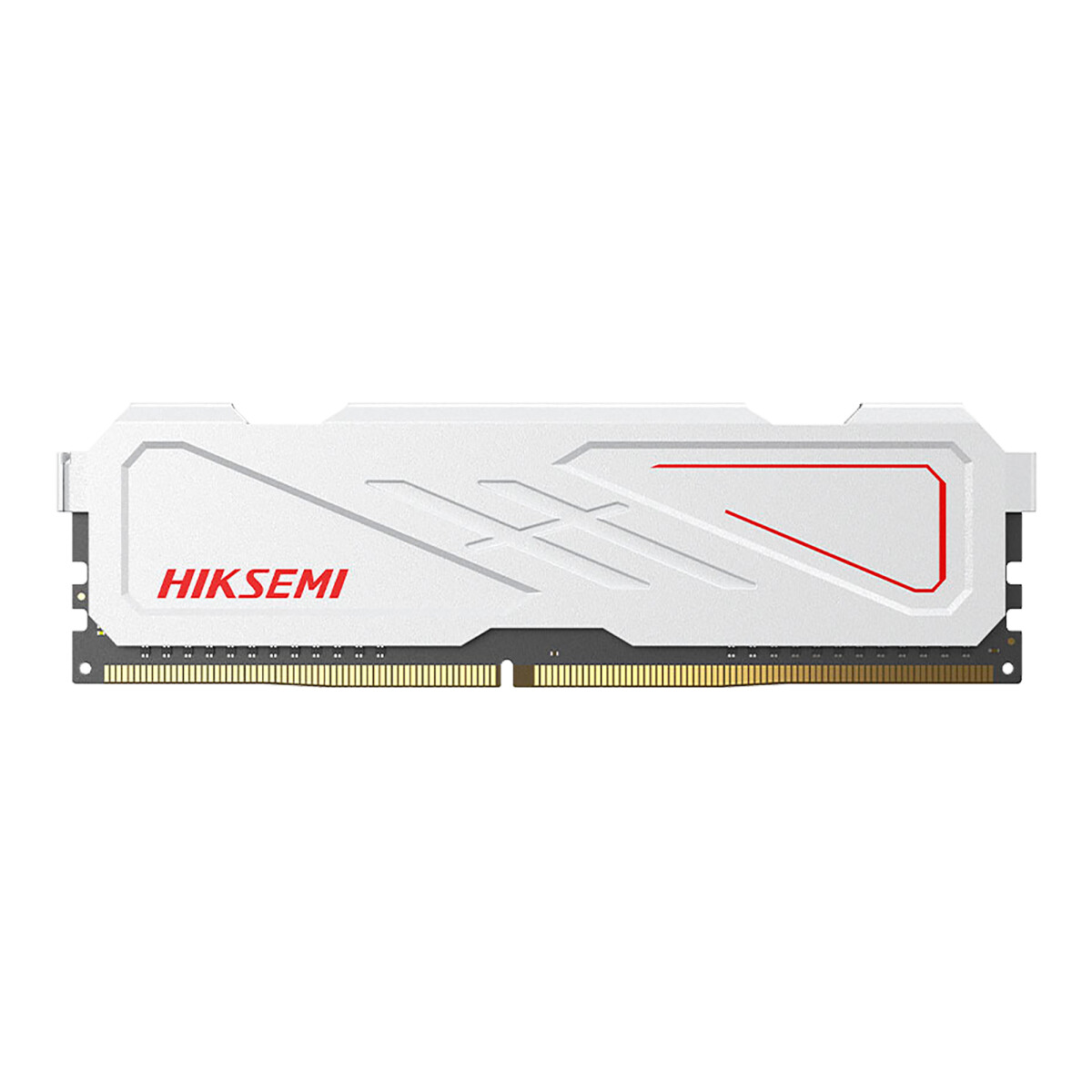 Memoria Udimm Hiksemi 16GB DDR4 3200MHZ 