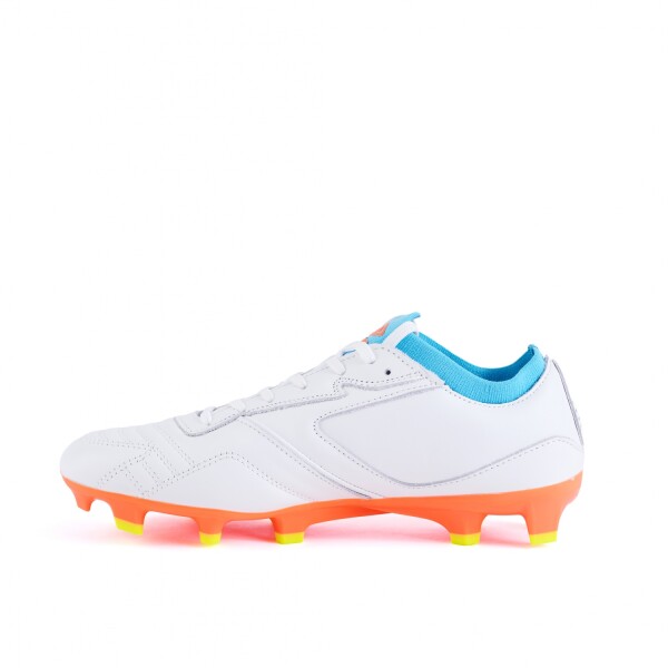 Championes Speed HG Umbro Hombre 98s