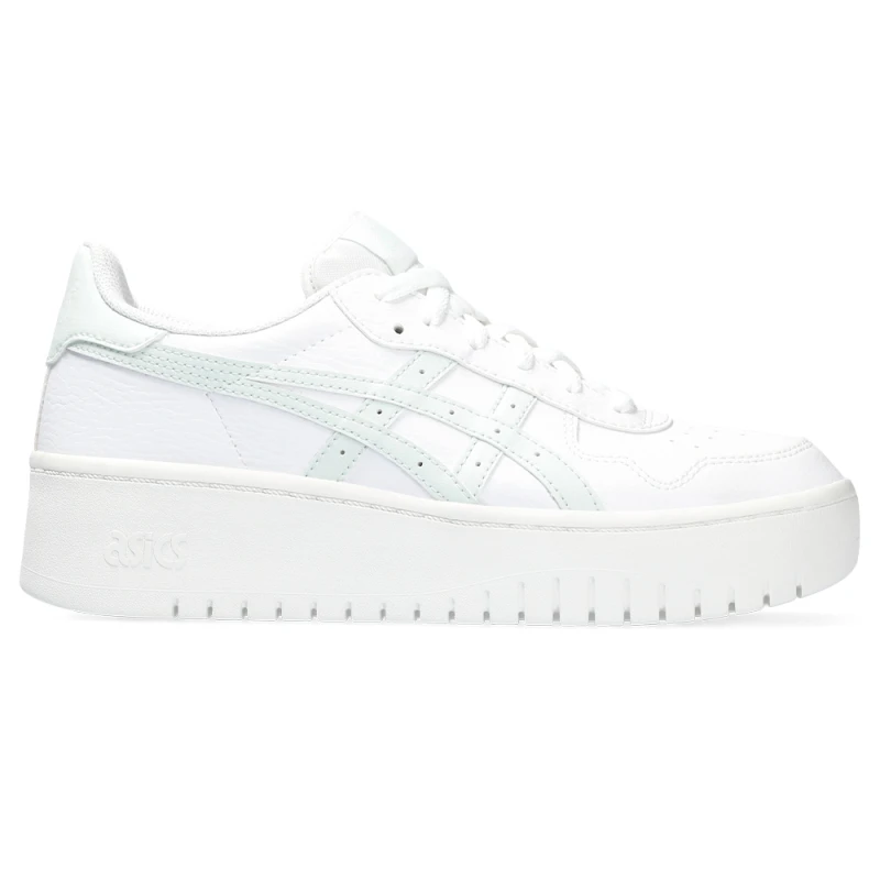 Japan S Pf - Mujer White/pure Aqua