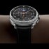Smartwatch Samsung Watch 8 46MM Classic L500 Black Smartwatch Samsung Watch 8 46MM Classic L500 Black
