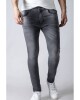 Jean Skinny Gornik GRIS