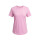 Remera Nike Club Essentials 621