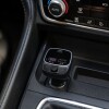 Transmisor FM para auto C47 BT USB MP3 cargador 3.1A Transmisor FM para auto C47 BT USB MP3 cargador 3.1A