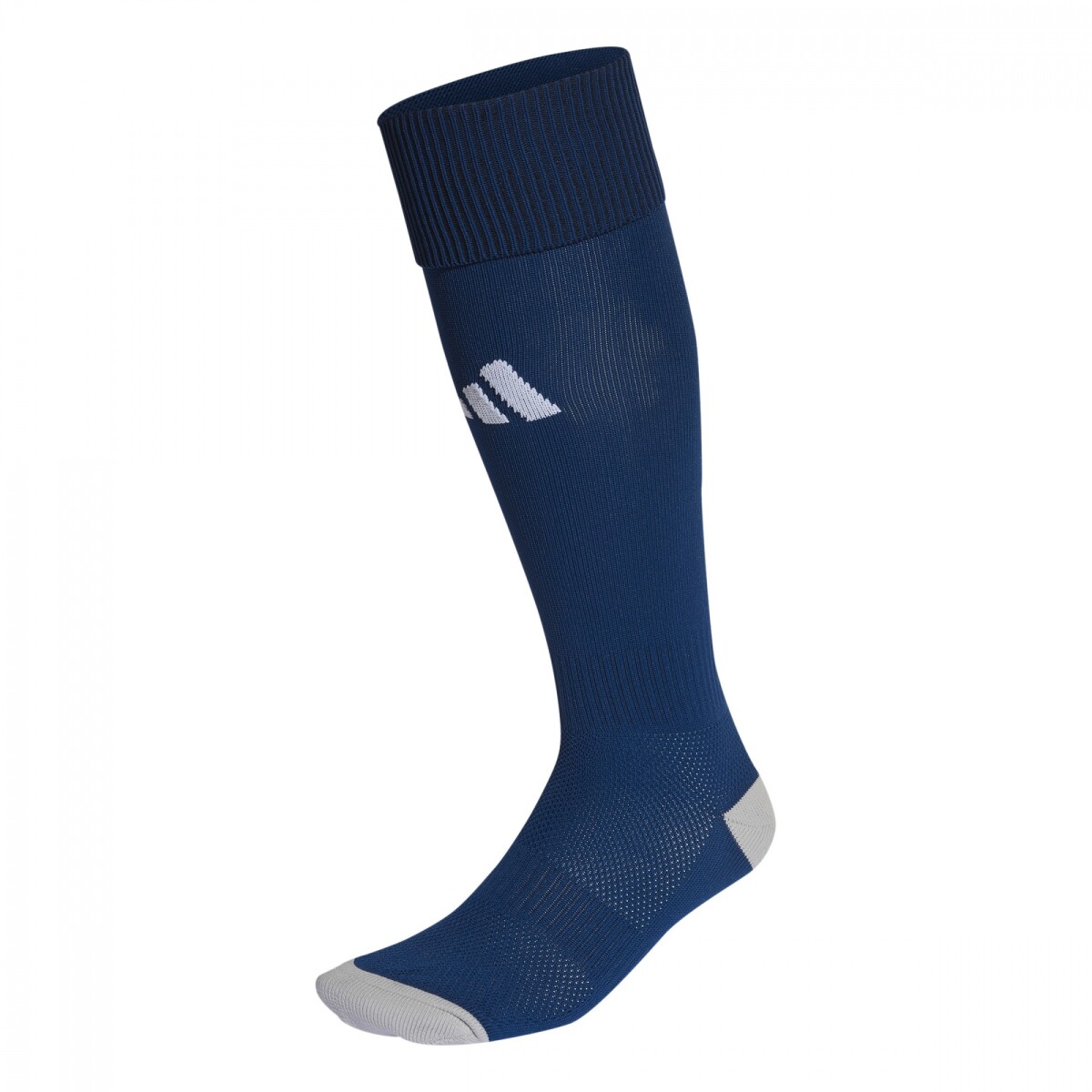 Medias Milano 23 de Hombre - Multicolor 