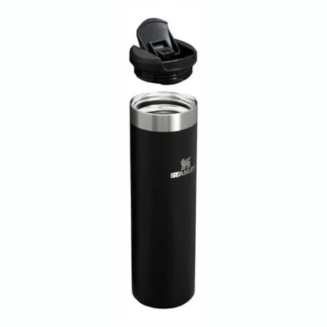 BOTELLA STANLEY 20OZ AEROLGHT TRANSIT Termo Botella STANLEY Aerolight Transit Capacidad 591Ml - Black