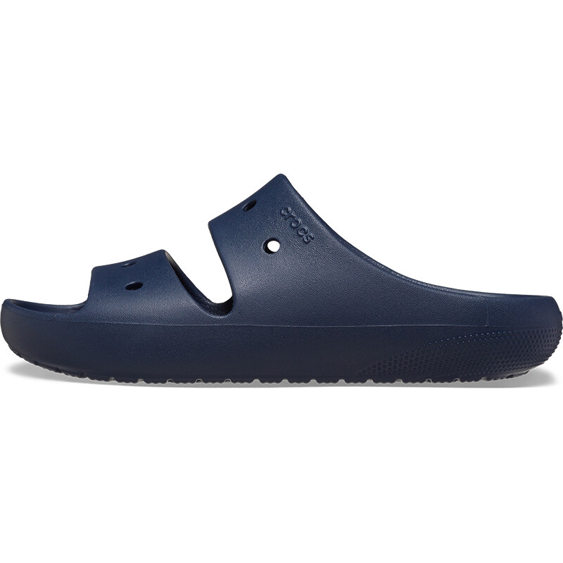 Sandalias Classic Azul