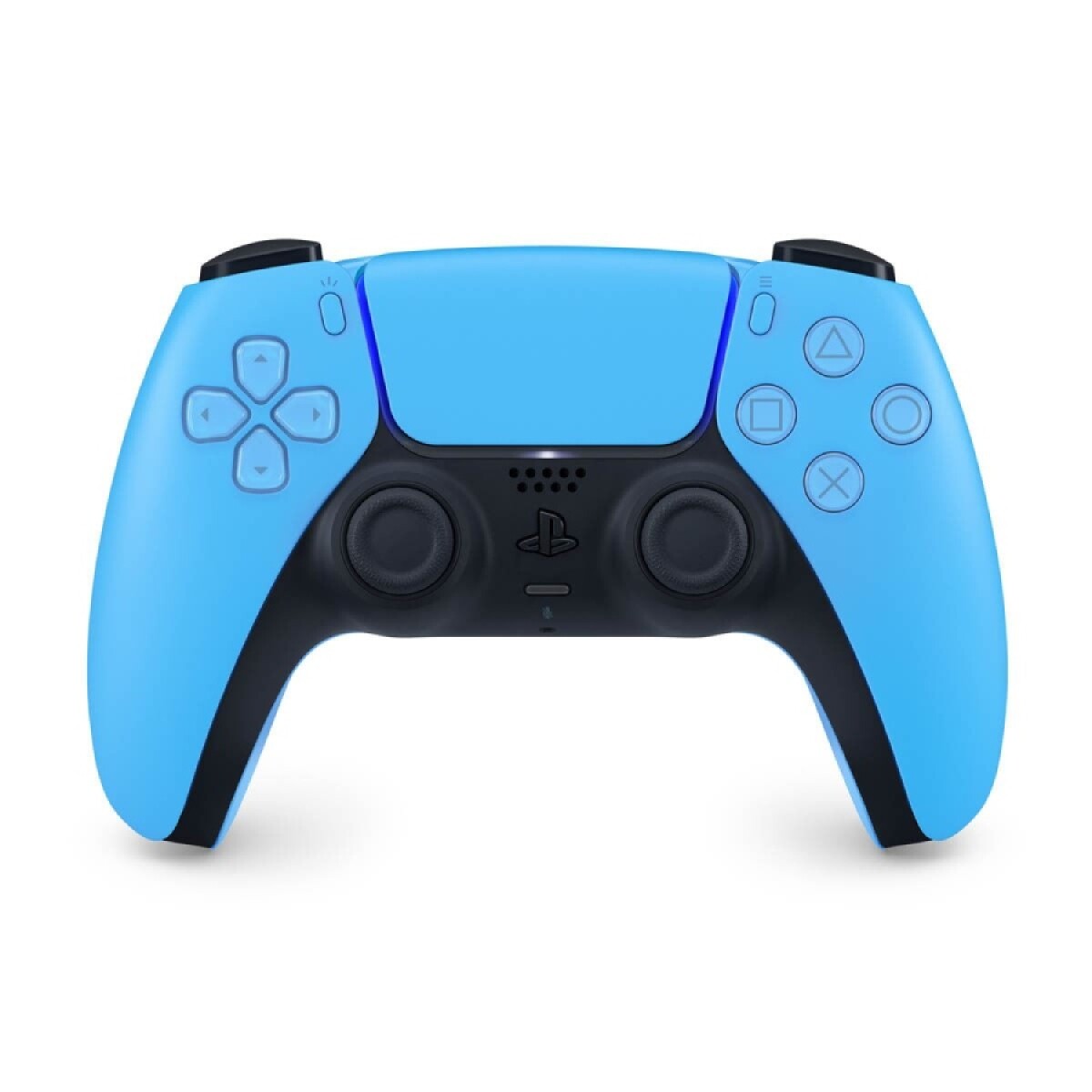 DualSense PS5 - Starlight Blue 