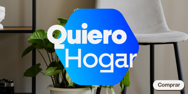 Hometercio2_quierohogar