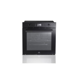 Horno de Empotrar Eléctrico Indurama 75L Black