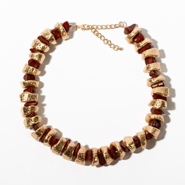 COLLAR SYLIRA COLLAR SYLIRA