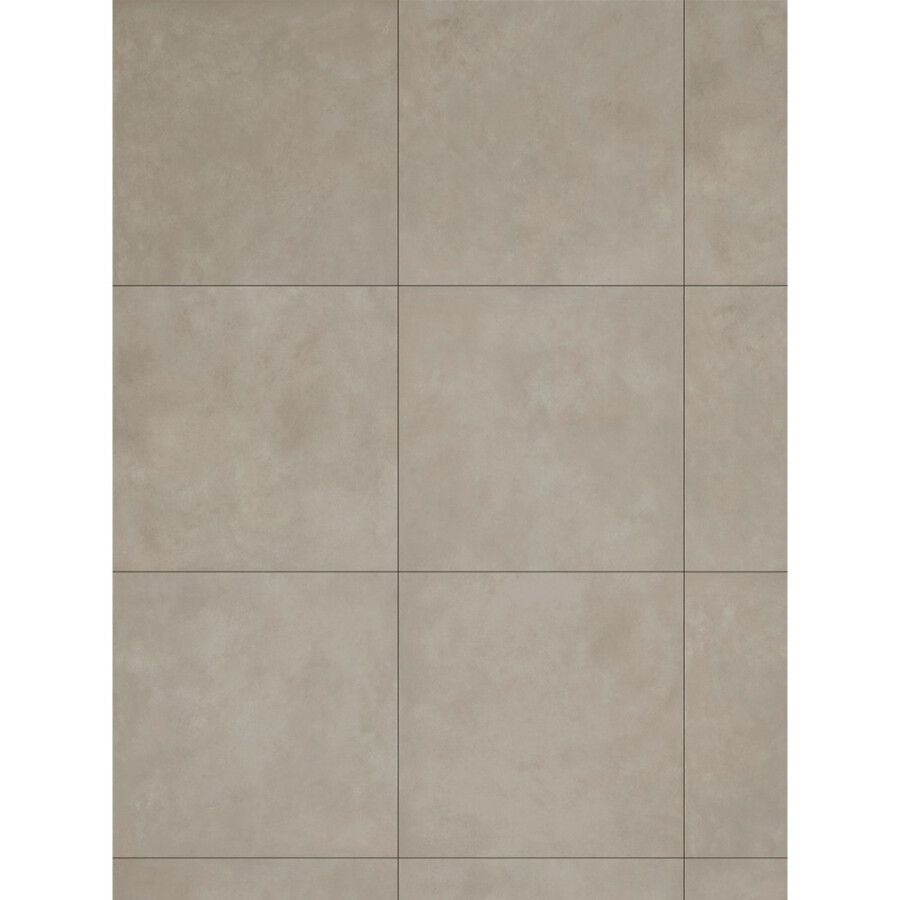 Porcelanato Bronx gr Nat Porcelanato Bronx gr Nat