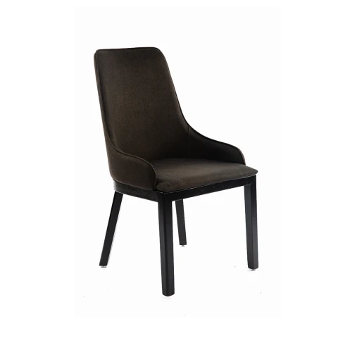 Silla Anne Silla Anne