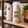 Repuesto Aerosol Spray Tropical Fruit