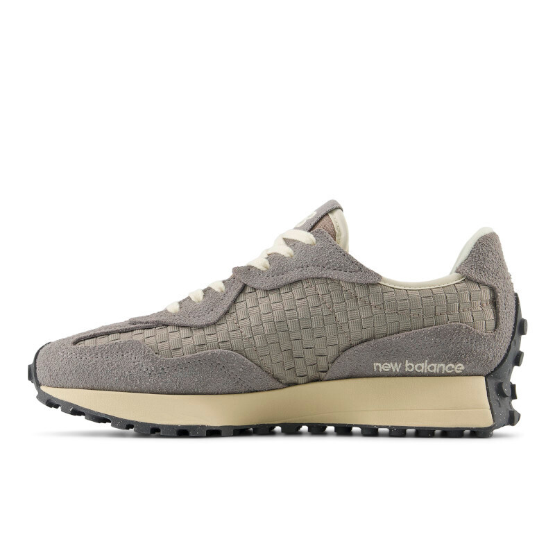 Championes U327WOC de Hombre Multicolor
