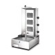 Horno Shawarma Kebab a gas Flamemax Horno Shawarma Kebab a gas Flamemax