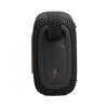 Parlante Jbl Go 5 Black Parlante Jbl Go 5 Black
