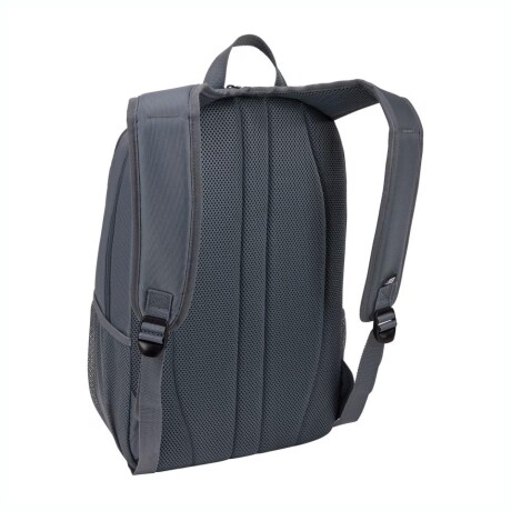 MOCHILA CASE LOGIC WMBP215 JAUNT 15.6' Mochila Para Notebook CASE LOGIC Jaunt 15.6' - Stormy Weather