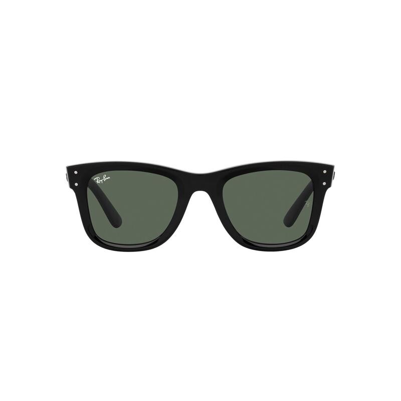 Ray Ban Rbr0502 Wayfarer Reverse 6677/vr