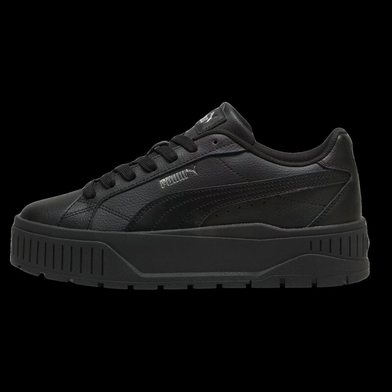 Calzado Puma Karmen Classic 407187/01 Calzado Puma Karmen Classic 407187/01