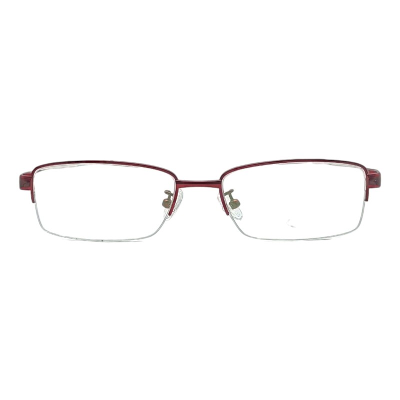 FO000502 rojouniforme