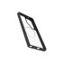 Protector Samsung S25 Ultra React Magnet SAMSUNG S25 ULTRA REACT MAGNET NEGRO DF