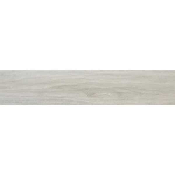 PORCELANATO DE INTERIOR O EXTERIOR VERSAT ASH RECTIFICADO "A" 30X150 CM Porcelanato De Interior O Exterior Versat Ash Rectificado "a" 30x150 Cm