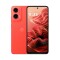 CEL MOTO G35 5G DS 4GB 256GB MO-XT2433-2 MOTOROLA G35 5G 6,7' 256GB 4GB RAM Cámara 50 Mpx - Naranja