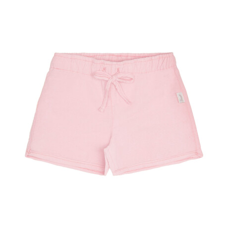 SHORT BOMBER ROSA