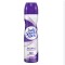 Lady Speed Stick aerosol 150 ml Aclara manchas