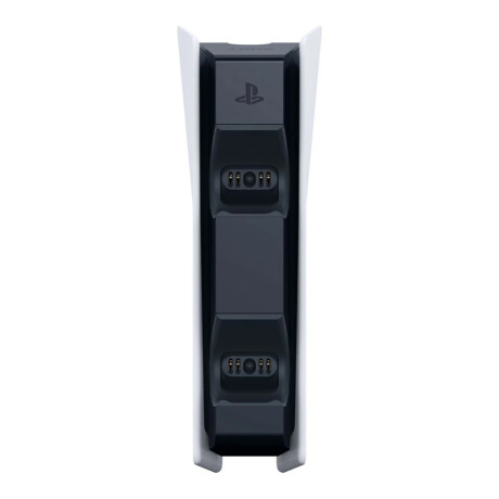 Estación De Carga Sony Para DualSense Ps5 001
