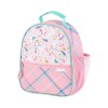 Lunchera bolso Unicornio
