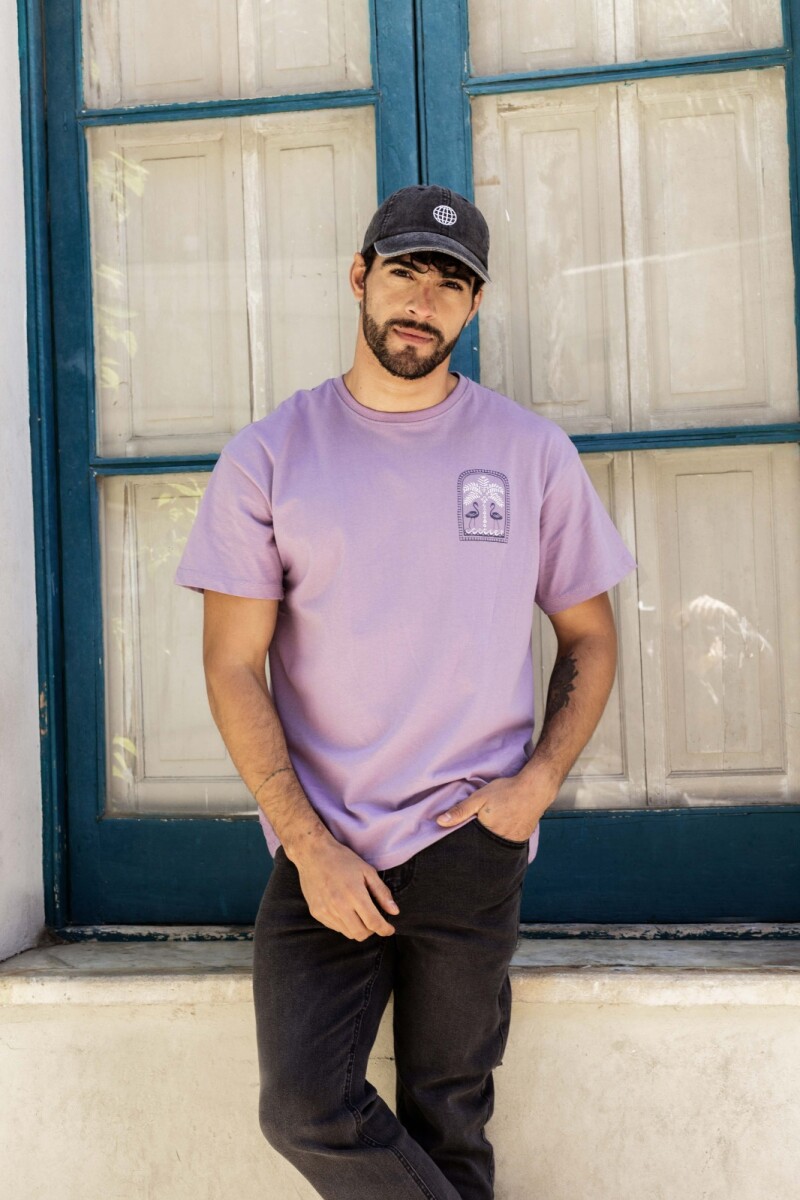 Gorro Asunción Negro