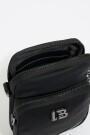 CADENA FUNDA MÓVIL Negro