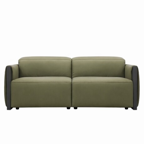 Sillón Reclinable Nox U