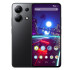 Xiaomi Redmi Note 13 5/128gb 4g CEL XIAOMI NOTE 13 5/128 NEGRO