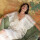 Vestido Malasya BEIGE