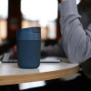 Vaso Antiderrame Vaso Antiderrame
