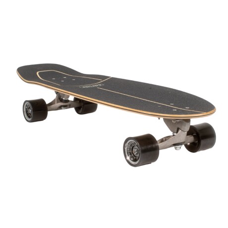 Carver CX Grain 31.25" - Surfskate Completo Carver CX Grain 31.25" - Surfskate Completo
