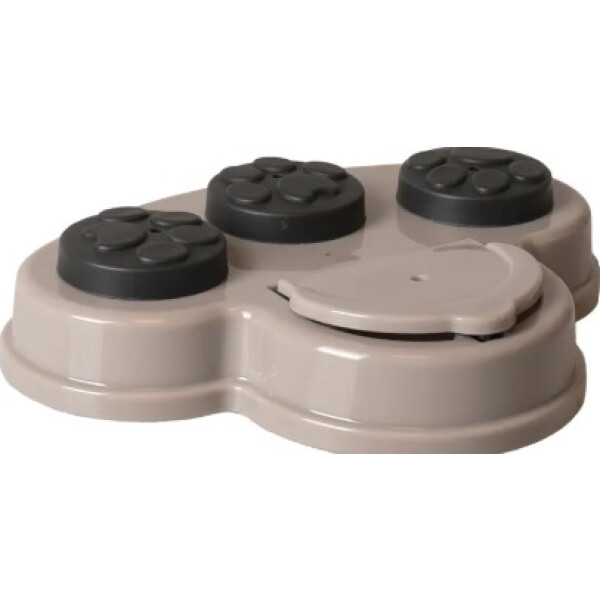 JP ALBERT BRAIN TRAIN 1 SOLAPA 24x18,5x5,2CM JP ALBERT BRAIN TRAIN 1 SOLAPA 24x18,5x5,2CM