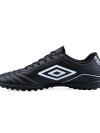Calzado Classico III TF Umbro Hombre 029