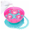 LOL Muñeca Surprise Bubble Deluxe LOL Muñeca Surprise Bubble Deluxe