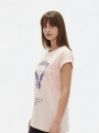 Remera Jagin Estampado 3