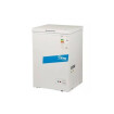 Freezer TEM 100 litros Freezer TEM 100 litros