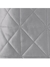 Almohadón lumbar ENGBLOMME 60x90 gris Almohadón lumbar ENGBLOMME 60x90 gris