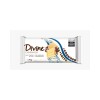 DIVINE TABLETA COOKIES 70G Divine Tableta Cookies 70g