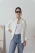 Regy Off White