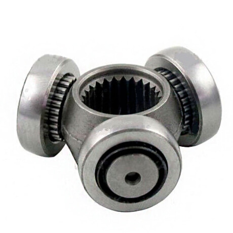 TRICETA - TRICETA UNO FIRE-PANDA-SUZUKI ALTO 20EST - TRICETA - TRICETA UNO FIRE-PANDA-SUZUKI ALTO 20EST -