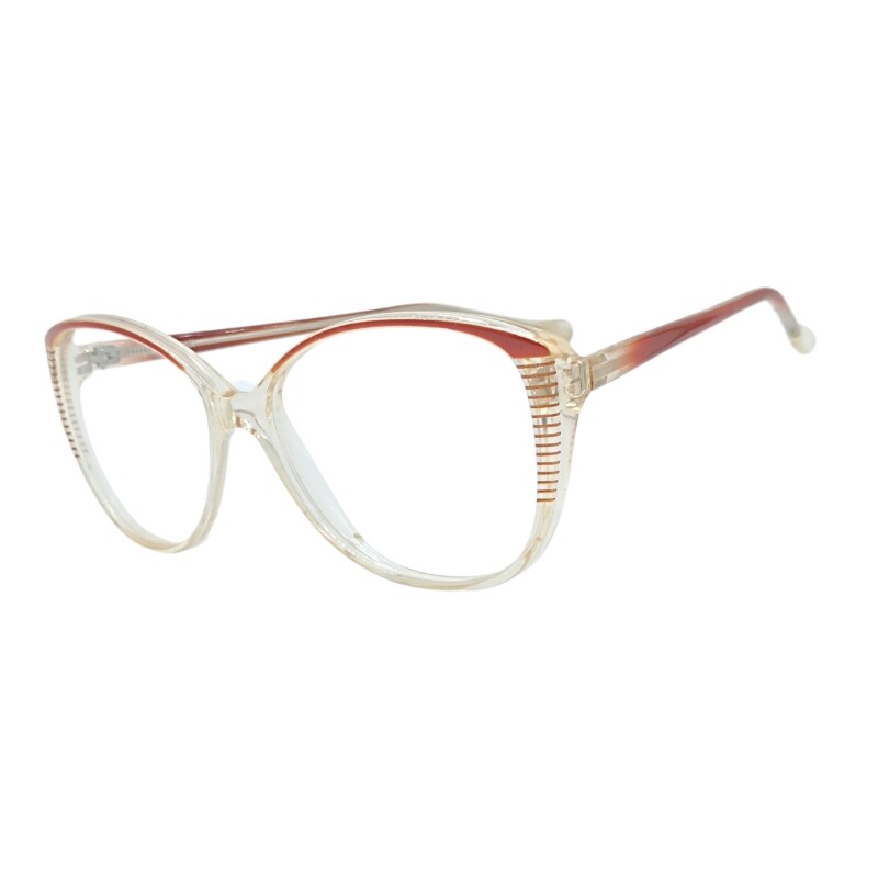 IO541633 marróncombinado