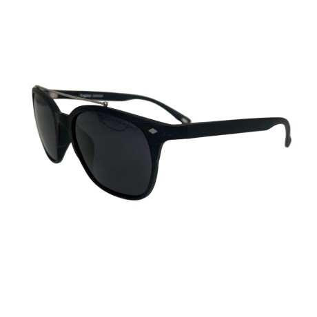 Lentes de Sol Legacy LG1976 C3 negro